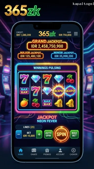 Pratinjau antarmuka kapaltogel — aplikasi APK resmi Android v2.5.6